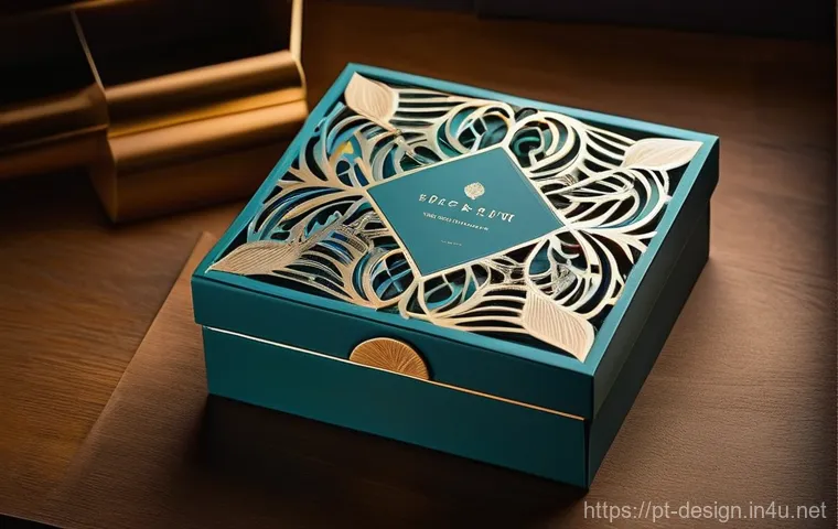 인쇄 디자인 후가공 - **Prompt:** A close-up shot of an elegantly designed business card being held between the thumb and ... 인쇄 디자인 후가공 - **Prompt:** A close-up shot of an elegantly designed business card being held between the thumb and ...