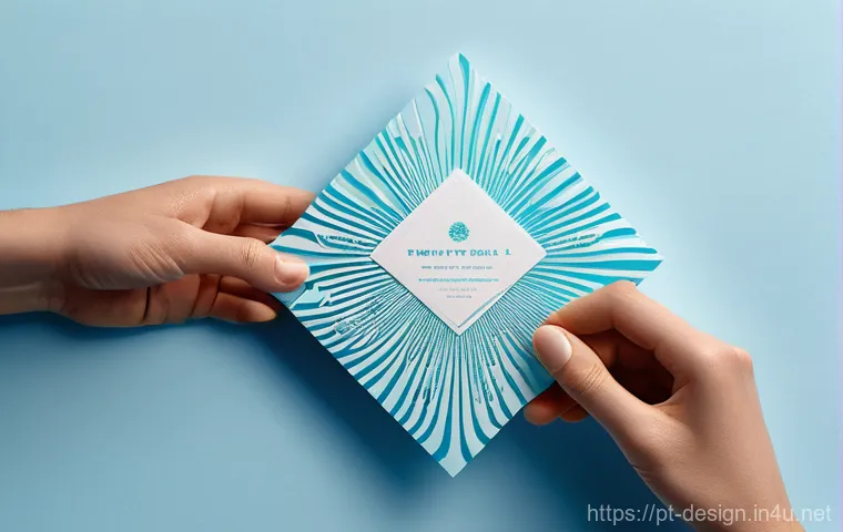 인쇄 디자인 후가공 - **Prompt:** A stunning, artfully arranged luxury product packaging box, open just enough to hint at ... 인쇄 디자인 후가공 - **Prompt:** A stunning, artfully arranged luxury product packaging box, open just enough to hint at ...