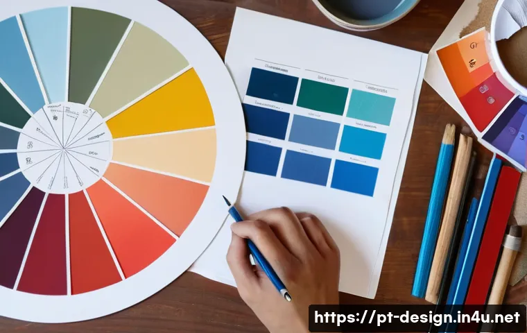 7 dicas essenciais para dominar a edição de design e transformar seus projetos profissionais 3 편집 디자인 실무 관련 이미지 1